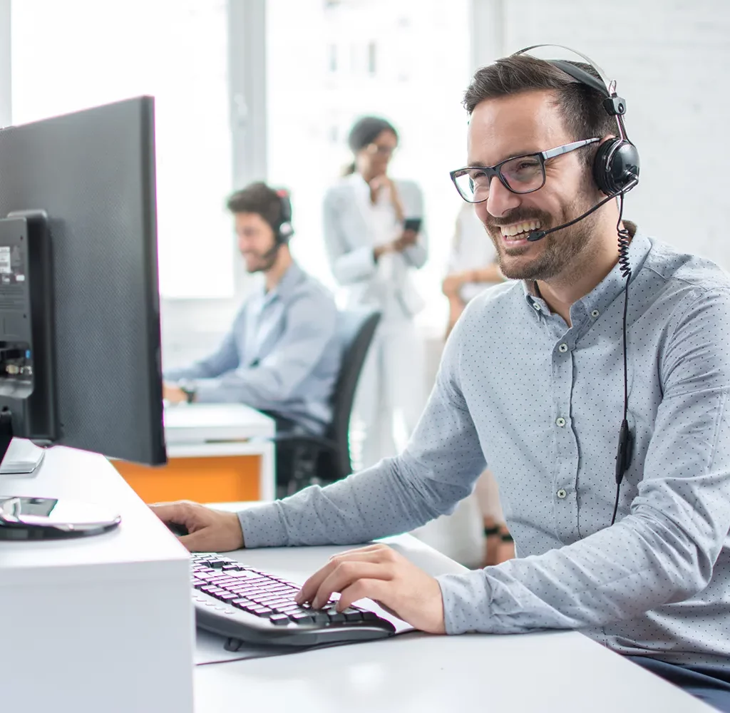 services-formation-experience-client