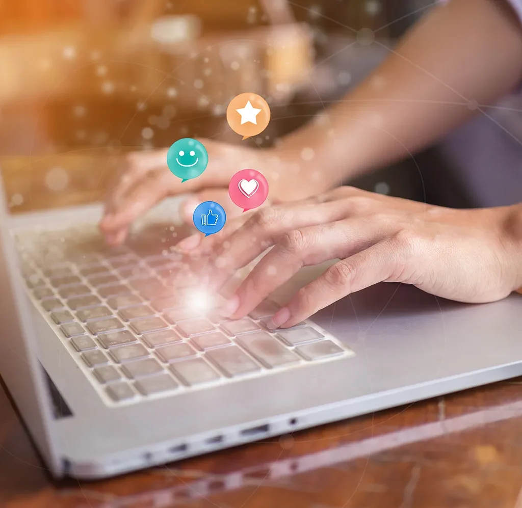 valoriser-les-avis-clients