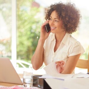 relation client 2025