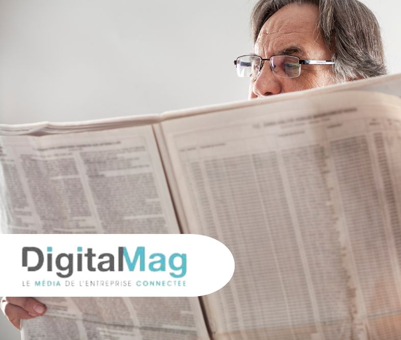 digitalmag