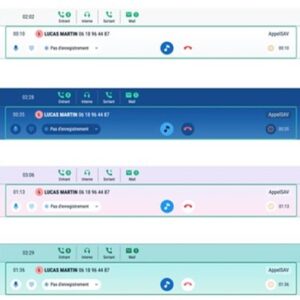 innovation-relation-client-2024