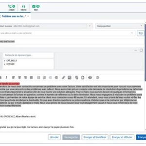 innovation-relation-client-2024