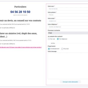 innovation-relation-client-2024