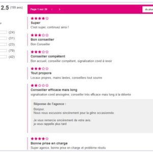 innovation-relation-client-2024