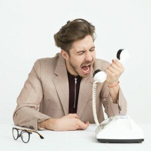 mauvaise-expérience-client-2024