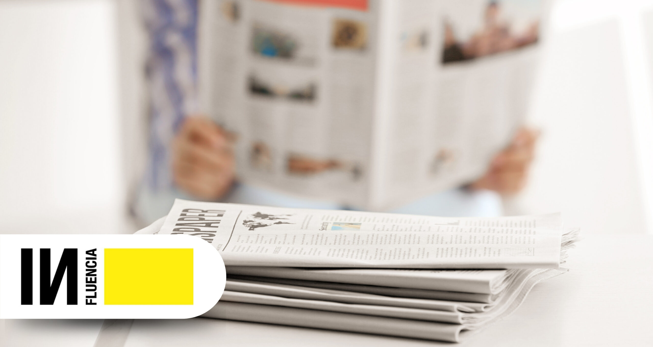 vignette parution presse influencia 18 oct scaled