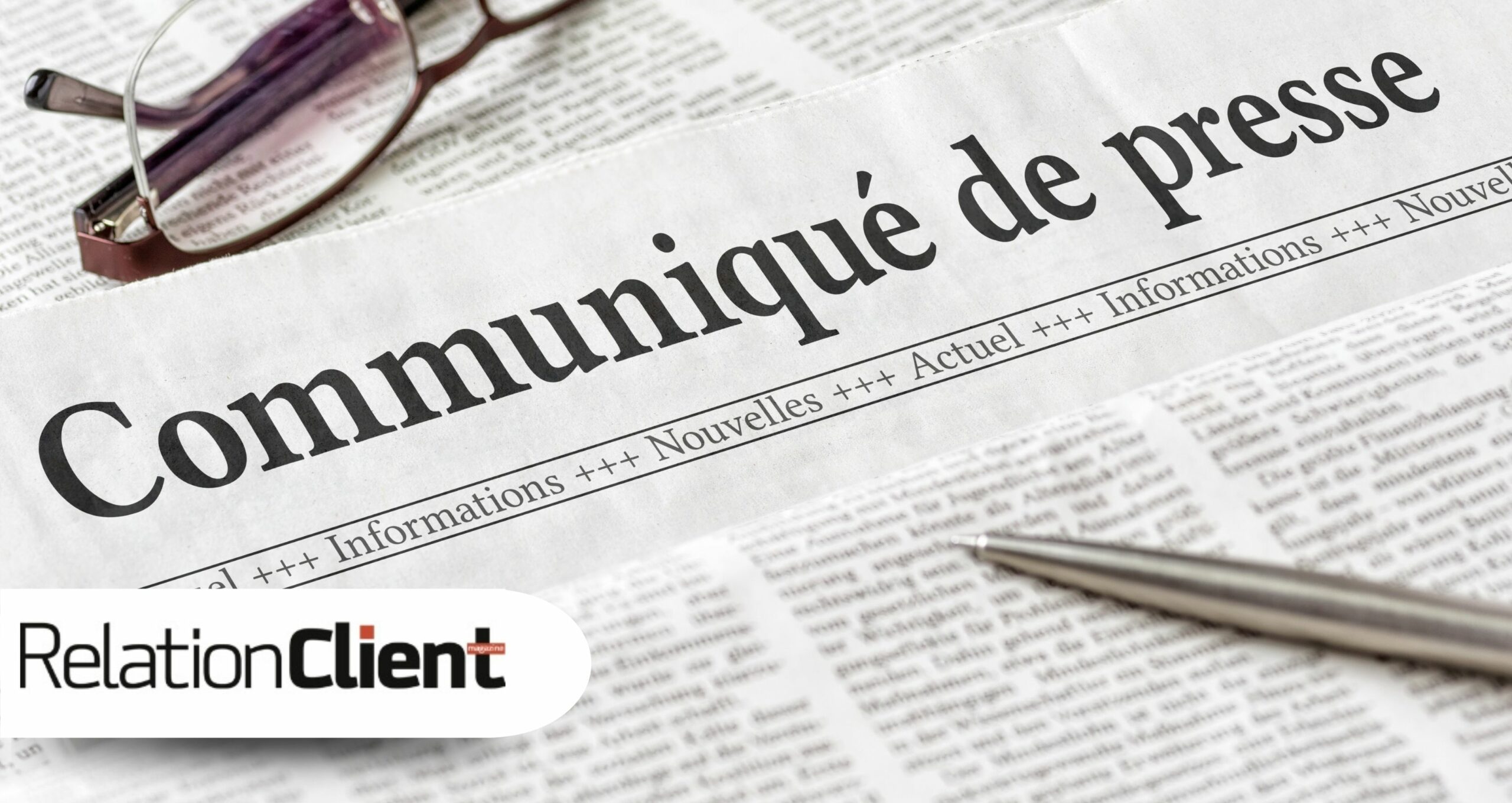 vignette parution presse rcm scaled