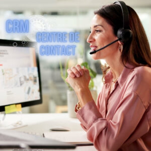 vignette webinar 6 fev crm et centre de contact