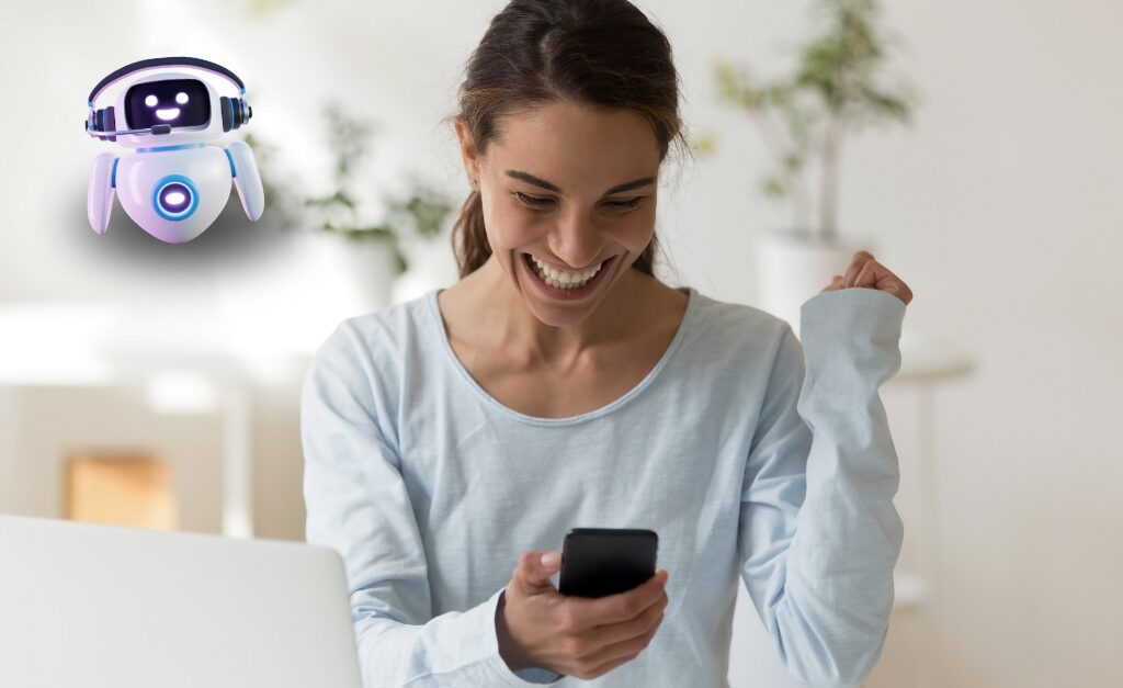 webinar emotion avec apizee