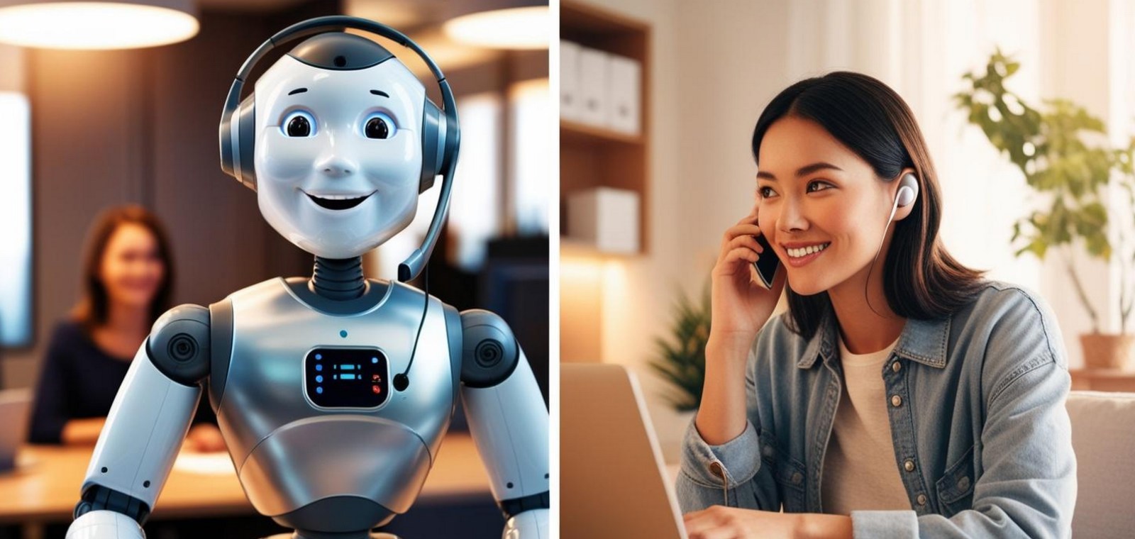 agent-conversationnel-ia-generative