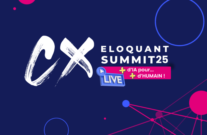 vignette cx summit 2025 (1)