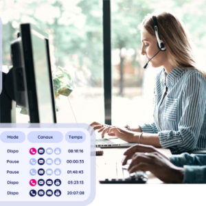 attente-client-délai-réponse