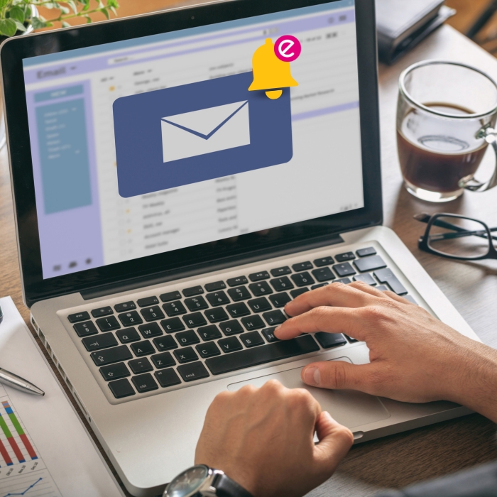 expérience-client-inclusive