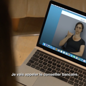 expérience-client-inclusive