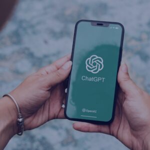 IA-et-RSE-relation-client