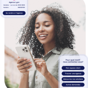 ia-et-rse-relation-client