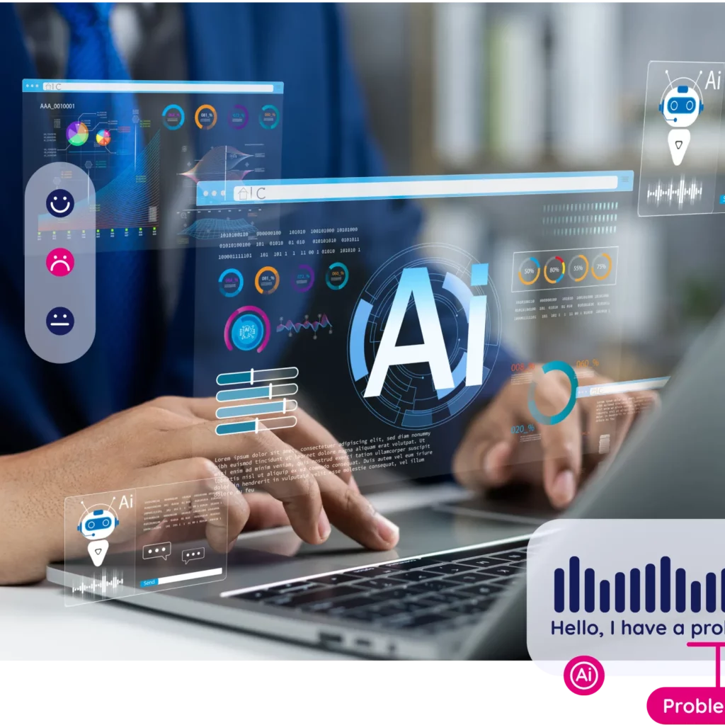 ia-et-rse-relation-client