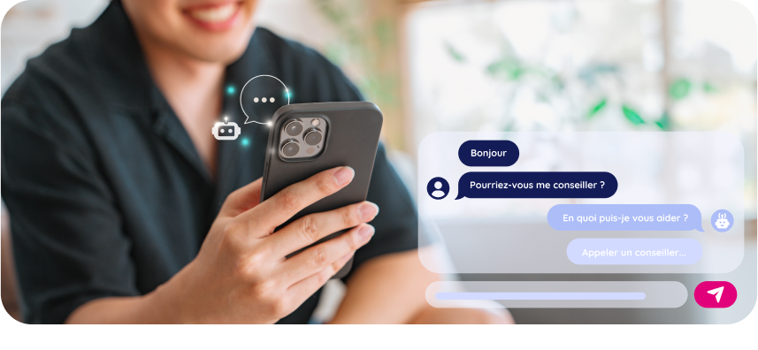 tendances-relation-client-2025
