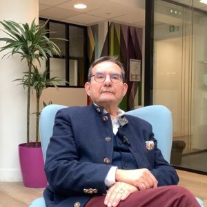 thierry-chamouton-confiance-relation-client