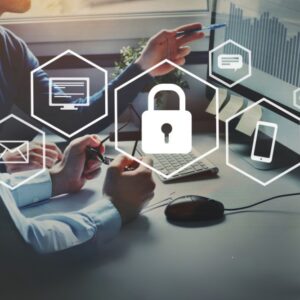 dsi-expérience-client