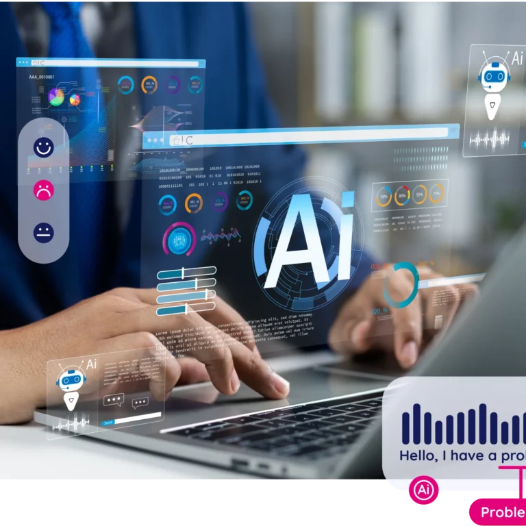 dsi-expérience-client