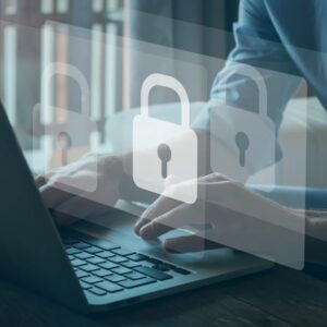 dsi-expérience-client