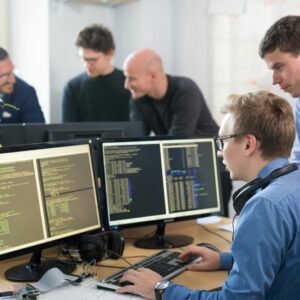 dsi-expérience-client