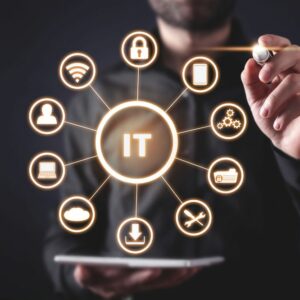 dsi-expérience-client