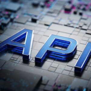 dsi-expérience-client