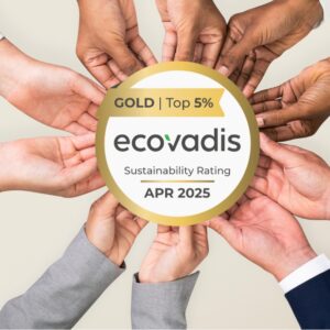 medaille-d'or-ecovadis