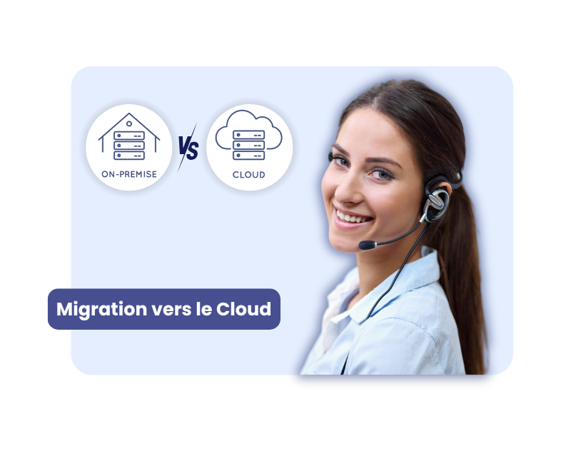 migrer-solution-on-premise-vers-cloud-solution-cloud-saas