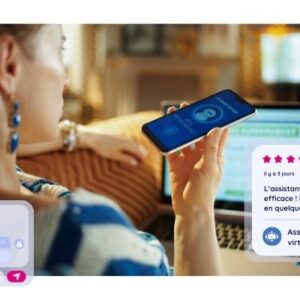 casdusage automatiser traitement interactions