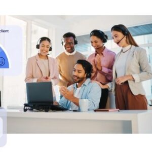 casdusage favoriser l’engagement des collaborateurs (1)