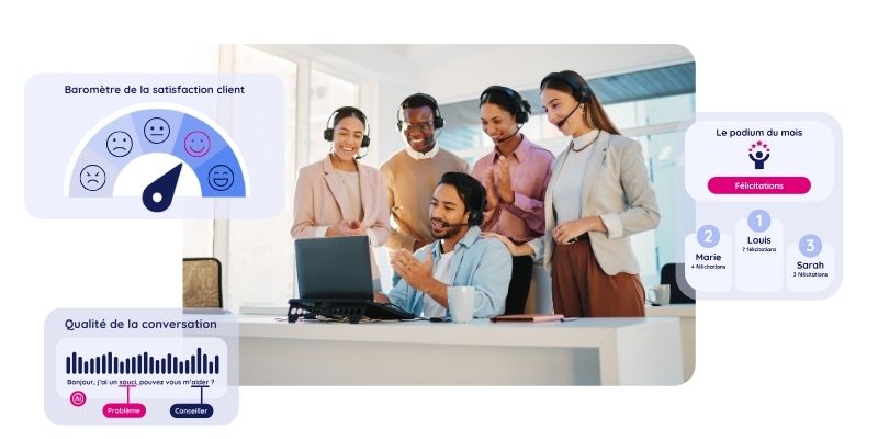 casdusage favoriser l’engagement des collaborateurs (1)
