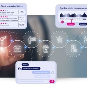 casdusage parcours client (1)