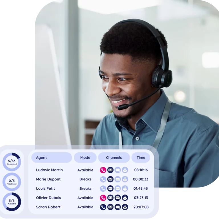 superviseur-conseiller-relation-client