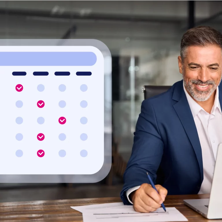 superviseur-conseiller-relation-client