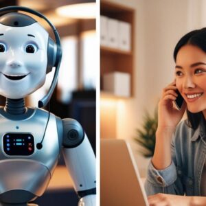 agent-conversationnel-ia-generative