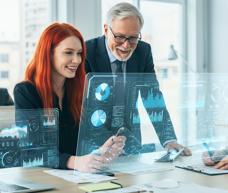 blog solution de cxaas