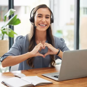 neurosciences-experience-client