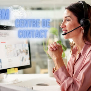 opco-ep-customer-centric