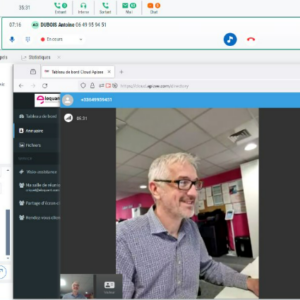 opco-ep-customer-centric
