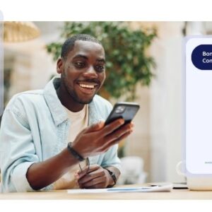 effet-waouh-relation-client