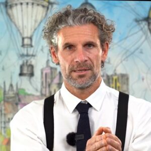 effet-waouh-relation-client