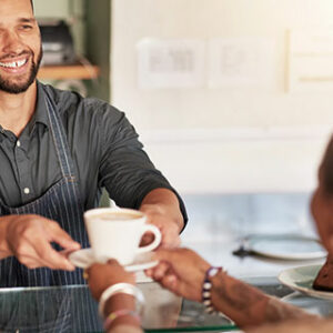 effet-waouh-relation-client