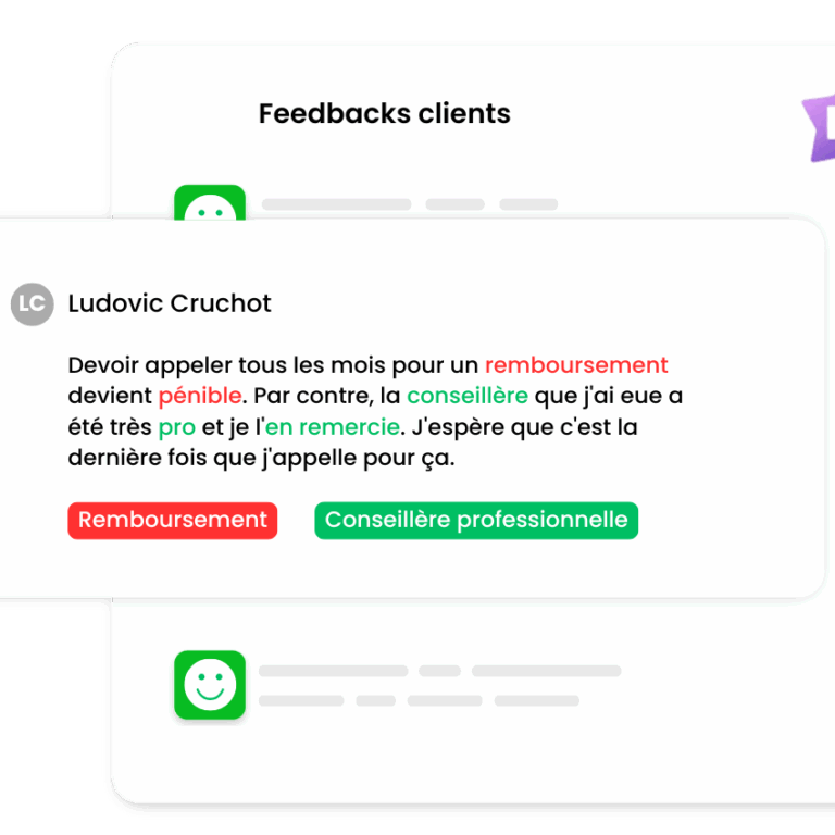 valorisation-du-conseiller