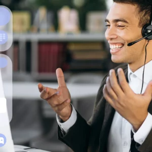 valorisation-du-conseiller