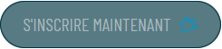 bouton s inscrire