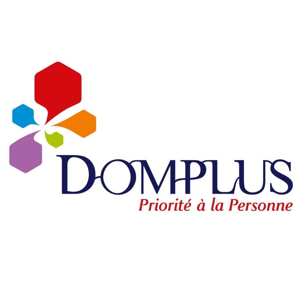 domplus-livre-blanc-eloquant