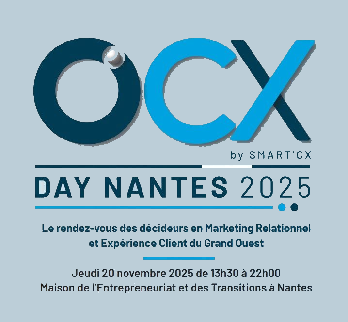 ocx day nantes